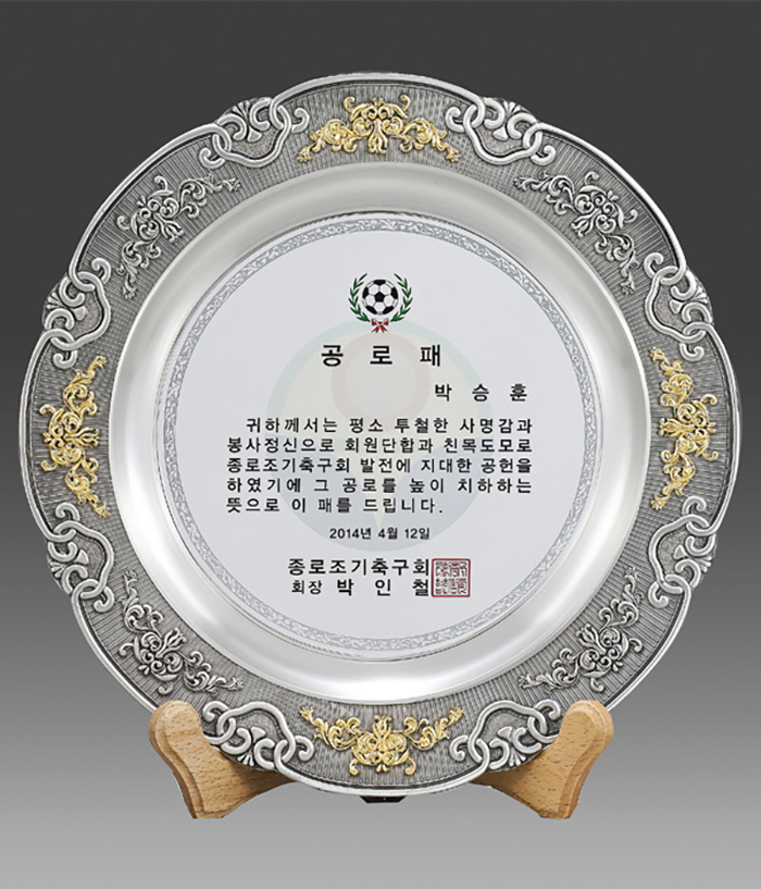 01a12054a5a22f94a0b4c884da1b3f73_1708568097_3703.jpg 01a12054a5a22f94a0b4c884da1b3f73_1708568097_3703.jpg