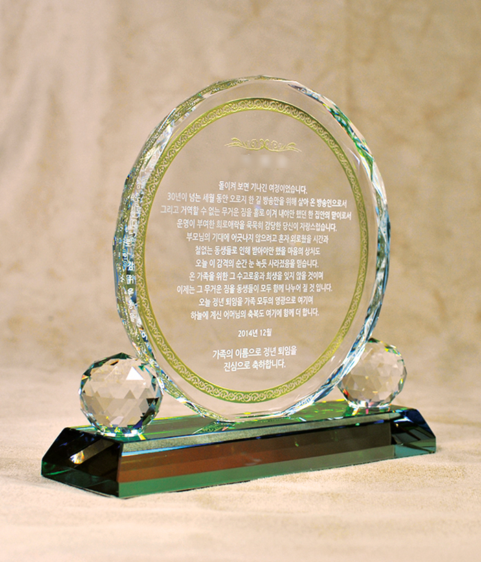 586c7f29b5b1c3d60be2a64cd3341a67_1720497991_168.jpg 586c7f29b5b1c3d60be2a64cd3341a67_1720497991_168.jpg