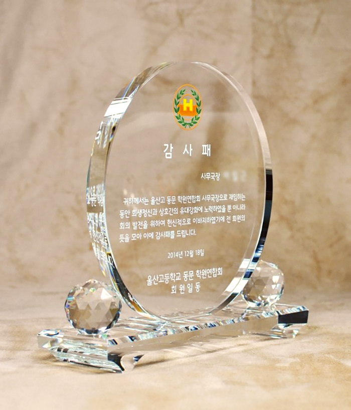 586c7f29b5b1c3d60be2a64cd3341a67_1720498141_1185.jpg 586c7f29b5b1c3d60be2a64cd3341a67_1720498141_1185.jpg