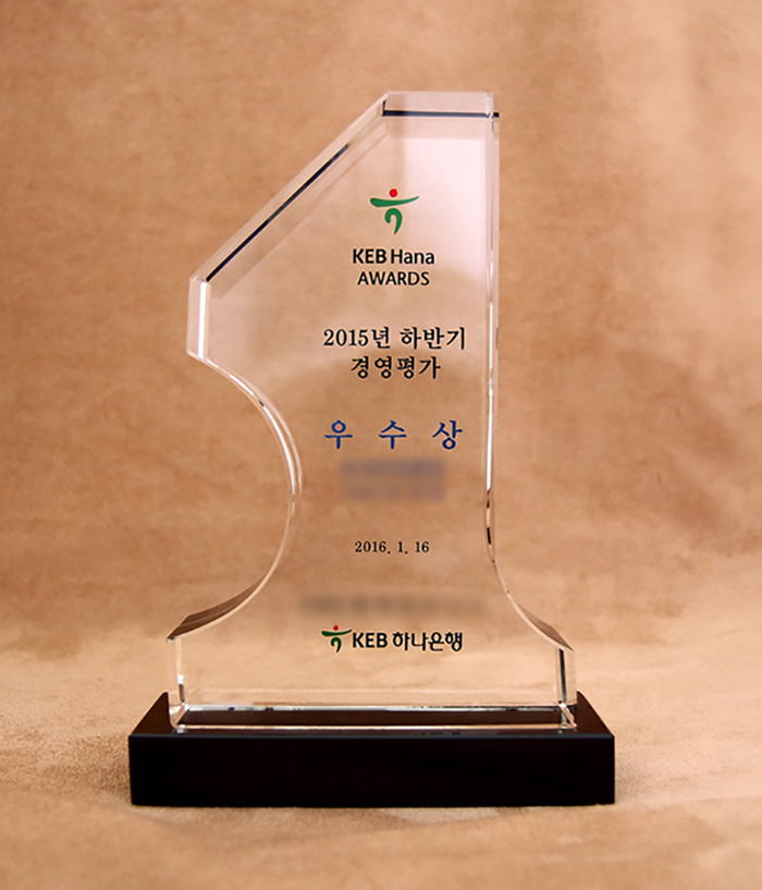 586c7f29b5b1c3d60be2a64cd3341a67_1720501304_5652.jpg 586c7f29b5b1c3d60be2a64cd3341a67_1720501304_5652.jpg