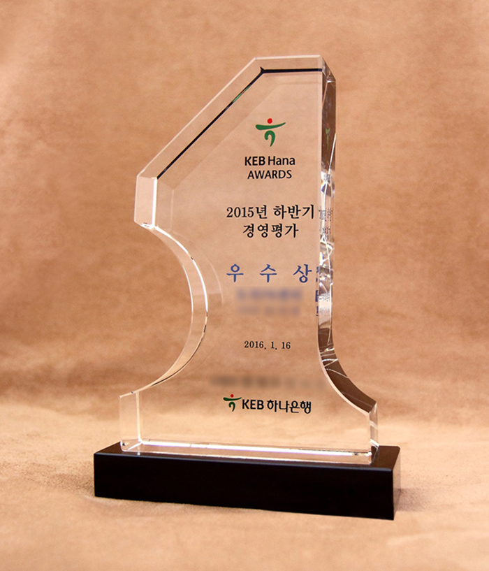 586c7f29b5b1c3d60be2a64cd3341a67_1720501304_6243.jpg 586c7f29b5b1c3d60be2a64cd3341a67_1720501304_6243.jpg