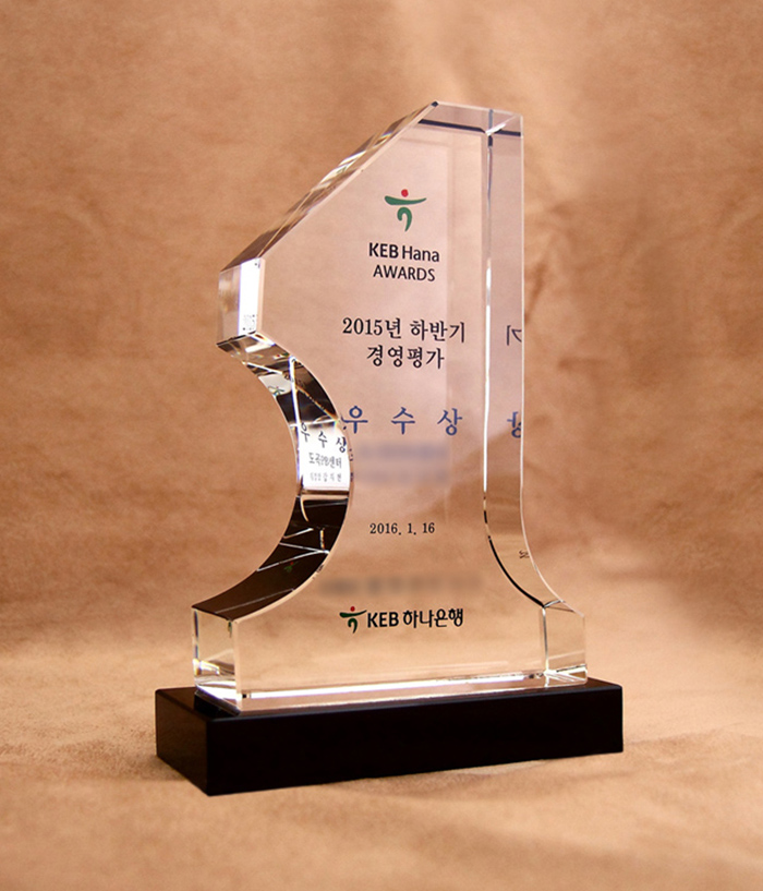 586c7f29b5b1c3d60be2a64cd3341a67_1720501304_6822.jpg 586c7f29b5b1c3d60be2a64cd3341a67_1720501304_6822.jpg