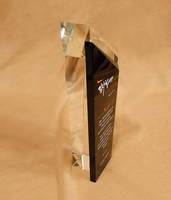 78296216bf9cbec2086a23ca92a3124c_1719898341_1974.jpg 78296216bf9cbec2086a23ca92a3124c_1719898341_1974.jpg