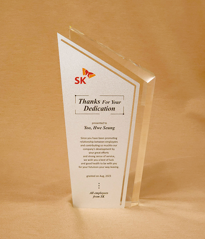 910ebb02959c2feec385e928034ae607_1720589814_4156.jpg 910ebb02959c2feec385e928034ae607_1720589814_4156.jpg