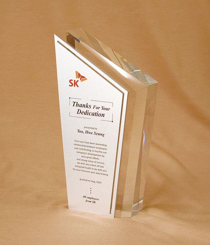 910ebb02959c2feec385e928034ae607_1720589814_4731.jpg 910ebb02959c2feec385e928034ae607_1720589814_4731.jpg