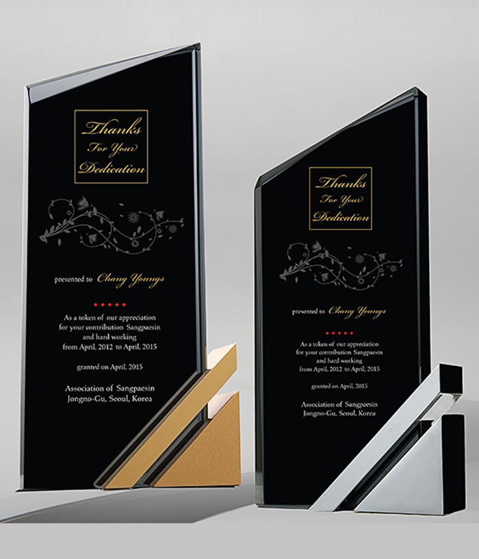 e02054a48d146d6cb1deda1ef94aaa8b_1722320349_8772.jpg e02054a48d146d6cb1deda1ef94aaa8b_1722320349_8772.jpg