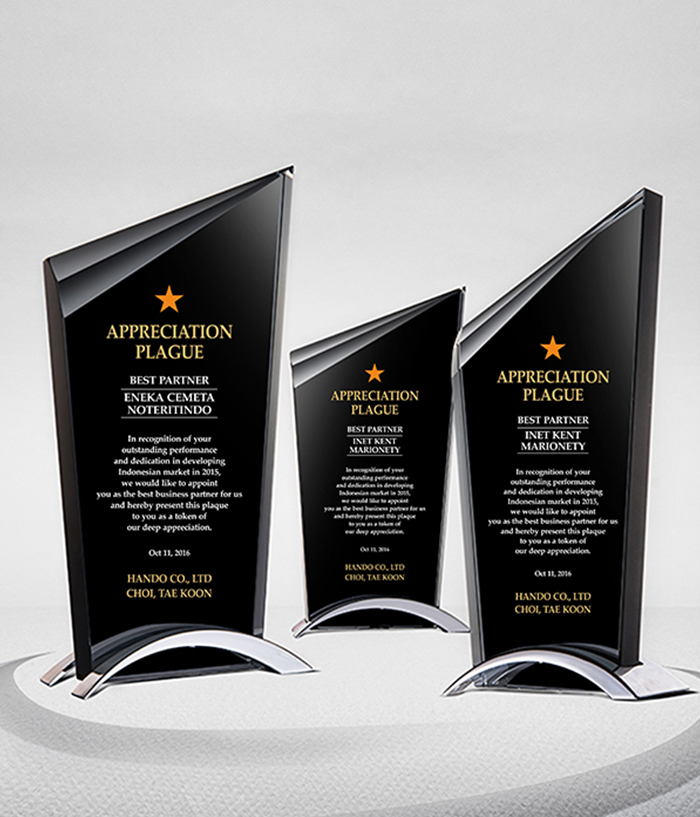 e02054a48d146d6cb1deda1ef94aaa8b_1722321420_1999.jpg e02054a48d146d6cb1deda1ef94aaa8b_1722321420_1999.jpg