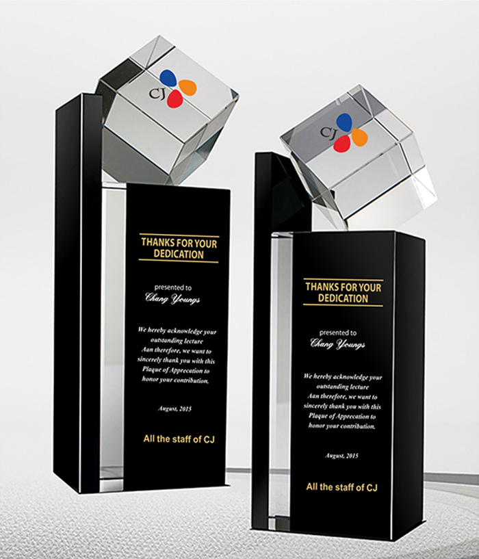 e02054a48d146d6cb1deda1ef94aaa8b_1722323106_1155.jpg e02054a48d146d6cb1deda1ef94aaa8b_1722323106_1155.jpg