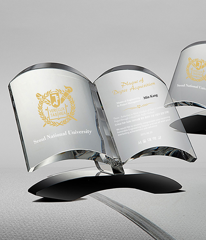 e02054a48d146d6cb1deda1ef94aaa8b_1722323713_4739.jpg e02054a48d146d6cb1deda1ef94aaa8b_1722323713_4739.jpg