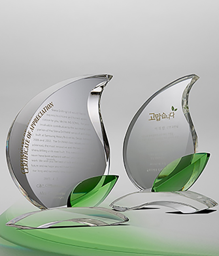 e02054a48d146d6cb1deda1ef94aaa8b_1722324089_3726.jpg e02054a48d146d6cb1deda1ef94aaa8b_1722324089_3726.jpg