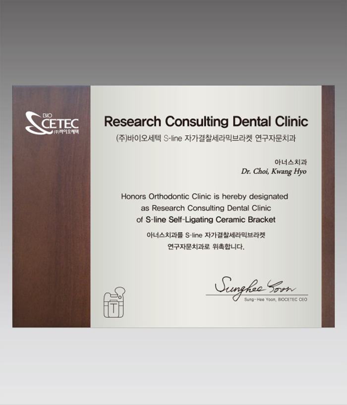 e02054a48d146d6cb1deda1ef94aaa8b_1722398035_5738.jpg e02054a48d146d6cb1deda1ef94aaa8b_1722398035_5738.jpg