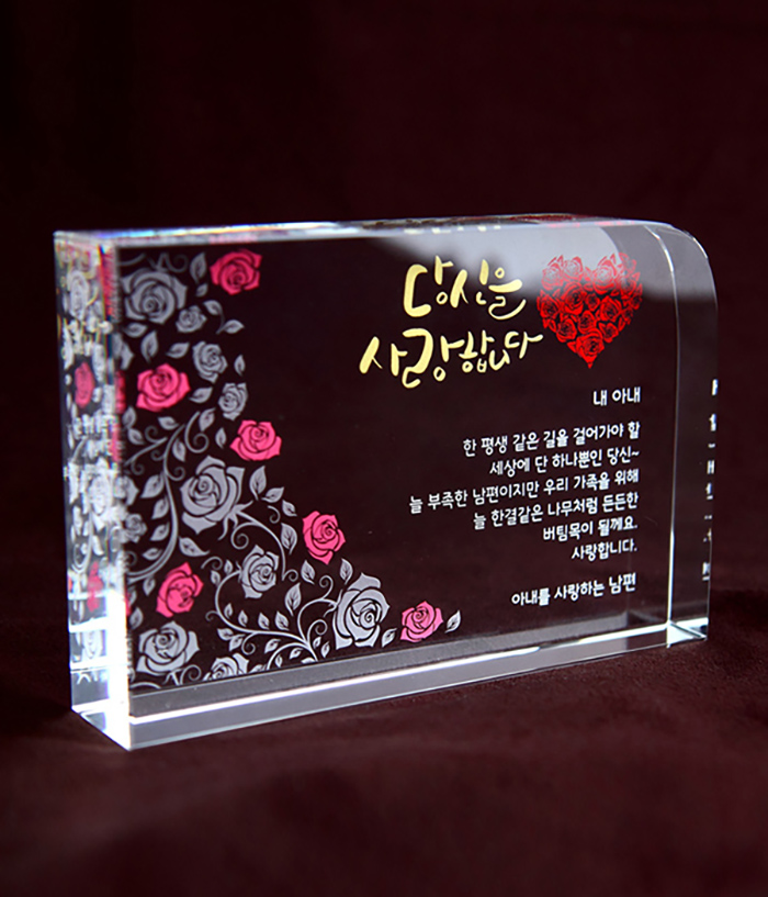 e504e451fd0fedf85d853c5c1bd5dc67_1720159500_7174.jpg e504e451fd0fedf85d853c5c1bd5dc67_1720159500_7174.jpg