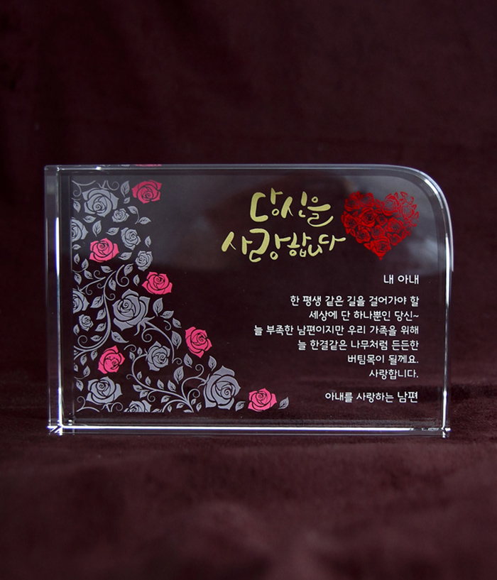 e504e451fd0fedf85d853c5c1bd5dc67_1720159500_7778.jpg e504e451fd0fedf85d853c5c1bd5dc67_1720159500_7778.jpg