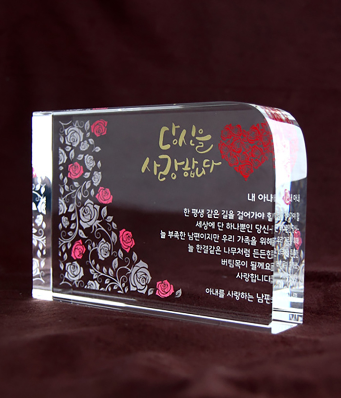 e504e451fd0fedf85d853c5c1bd5dc67_1720159500_8334.jpg e504e451fd0fedf85d853c5c1bd5dc67_1720159500_8334.jpg