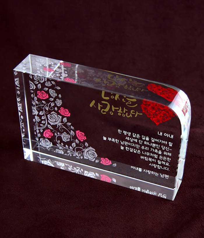 e504e451fd0fedf85d853c5c1bd5dc67_1720159500_8736.jpg e504e451fd0fedf85d853c5c1bd5dc67_1720159500_8736.jpg