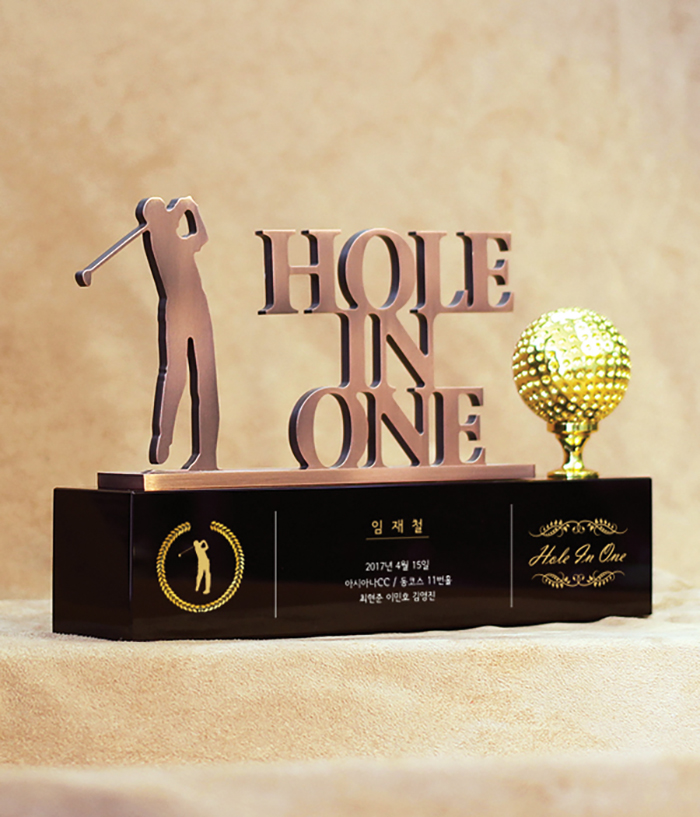 145f1bf8327b7bcc28cd1403018acd57_1722573773_1961.jpg 145f1bf8327b7bcc28cd1403018acd57_1722573773_1961.jpg