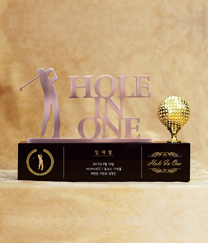 145f1bf8327b7bcc28cd1403018acd57_1722573773_2613.jpg 145f1bf8327b7bcc28cd1403018acd57_1722573773_2613.jpg