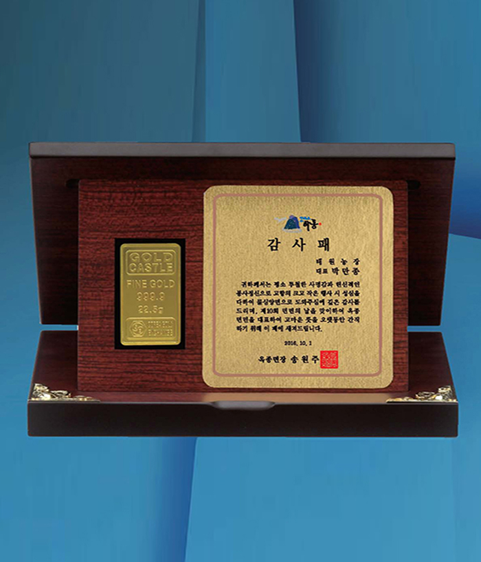 baa51b1620ff9bc6038a4f3fc3421383_1722487851_1181.jpg baa51b1620ff9bc6038a4f3fc3421383_1722487851_1181.jpg