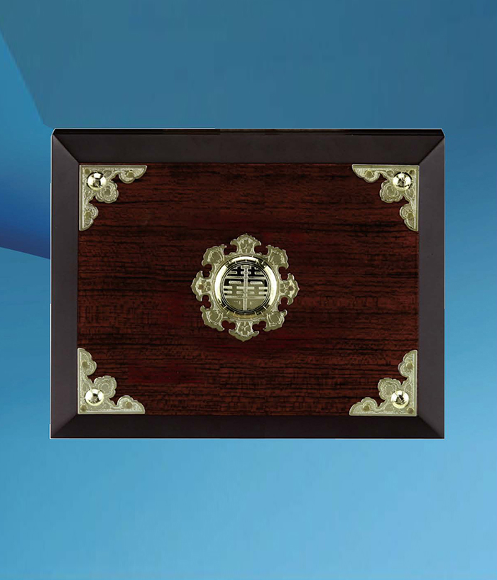 baa51b1620ff9bc6038a4f3fc3421383_1722487851_1718.jpg baa51b1620ff9bc6038a4f3fc3421383_1722487851_1718.jpg