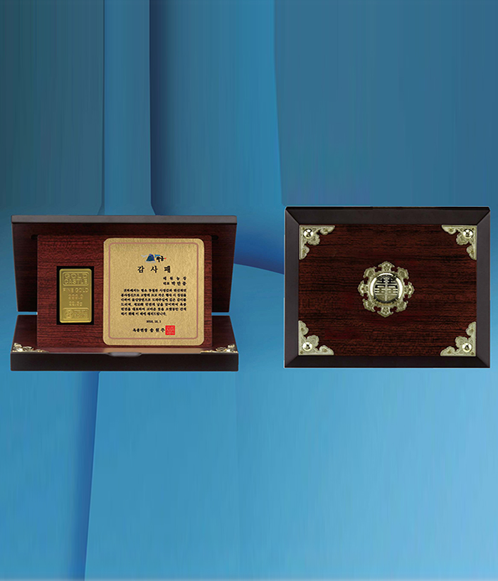 baa51b1620ff9bc6038a4f3fc3421383_1722487851_2243.jpg baa51b1620ff9bc6038a4f3fc3421383_1722487851_2243.jpg