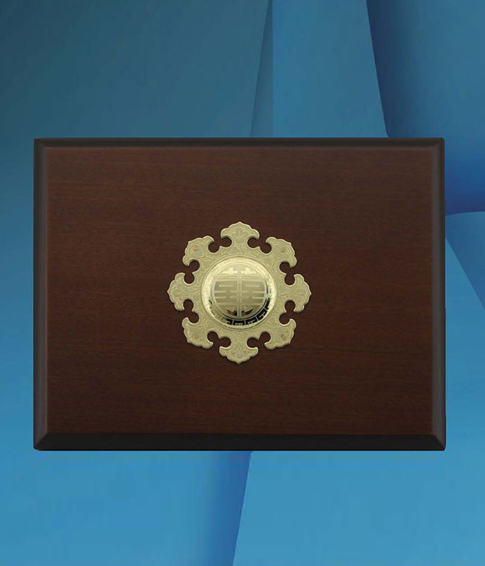 baa51b1620ff9bc6038a4f3fc3421383_1722489943_2044.jpg baa51b1620ff9bc6038a4f3fc3421383_1722489943_2044.jpg