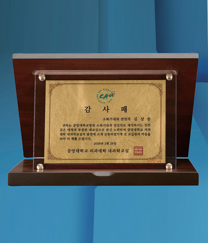 baa51b1620ff9bc6038a4f3fc3421383_1722490945_7452.jpg baa51b1620ff9bc6038a4f3fc3421383_1722490945_7452.jpg