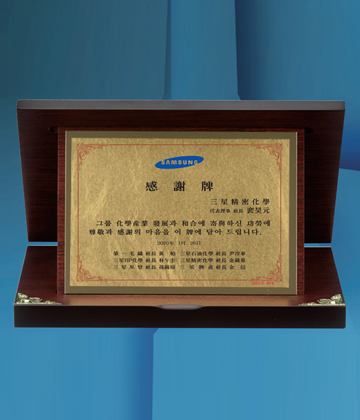 baa51b1620ff9bc6038a4f3fc3421383_1722491414_1581.jpg baa51b1620ff9bc6038a4f3fc3421383_1722491414_1581.jpg