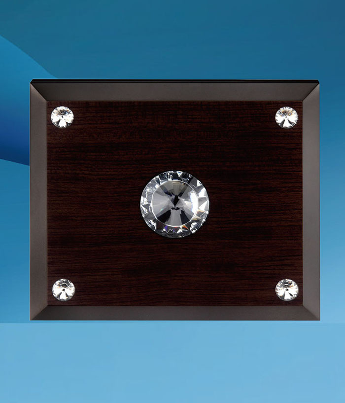 baa51b1620ff9bc6038a4f3fc3421383_1722491415_2757.jpg baa51b1620ff9bc6038a4f3fc3421383_1722491415_2757.jpg