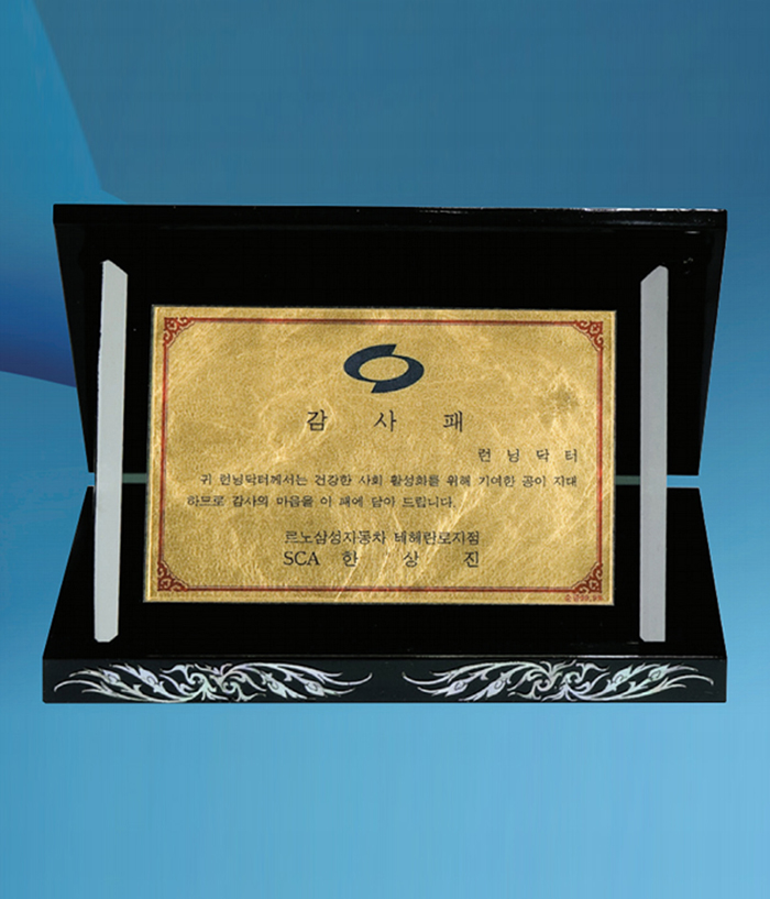 baa51b1620ff9bc6038a4f3fc3421383_1722492798_5948.jpg baa51b1620ff9bc6038a4f3fc3421383_1722492798_5948.jpg