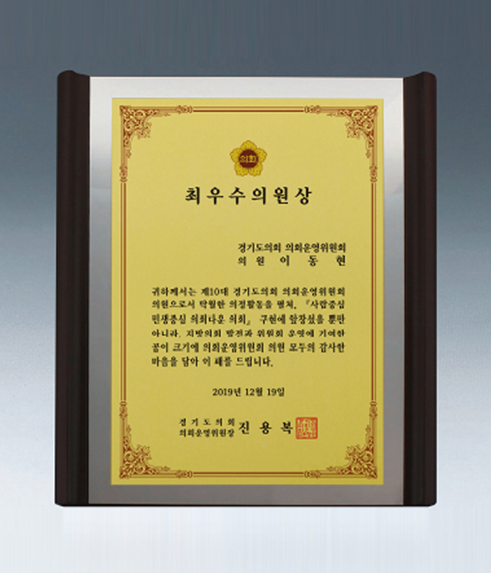 baa51b1620ff9bc6038a4f3fc3421383_1722562105_514.jpg baa51b1620ff9bc6038a4f3fc3421383_1722562105_514.jpg