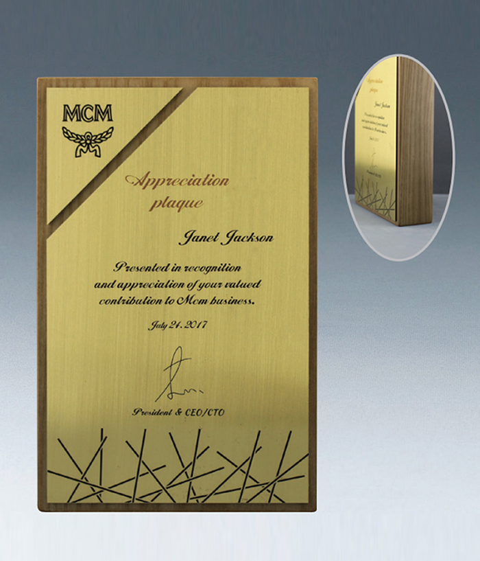 baa51b1620ff9bc6038a4f3fc3421383_1722563429_784.jpg baa51b1620ff9bc6038a4f3fc3421383_1722563429_784.jpg