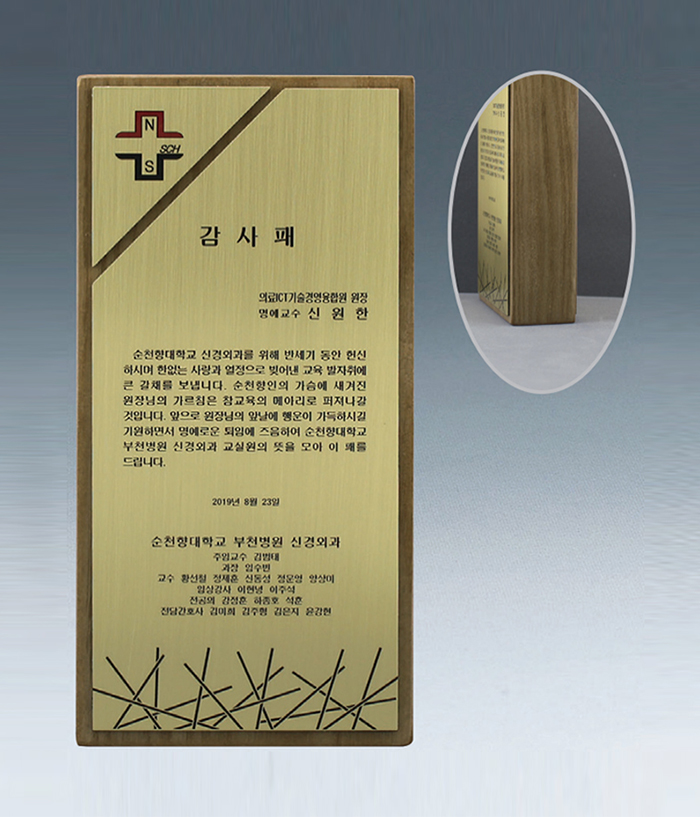 baa51b1620ff9bc6038a4f3fc3421383_1722563657_3446.jpg baa51b1620ff9bc6038a4f3fc3421383_1722563657_3446.jpg