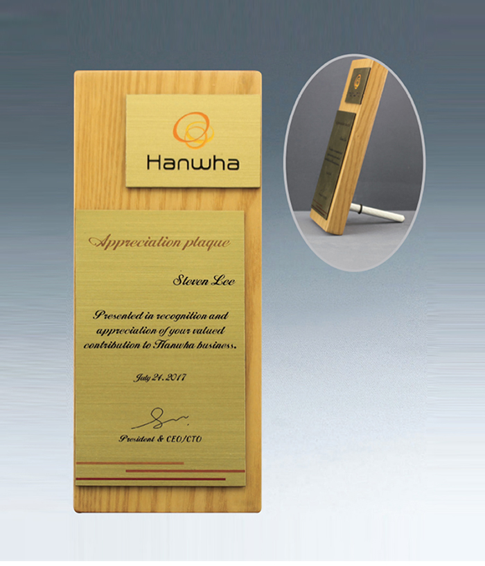 baa51b1620ff9bc6038a4f3fc3421383_1722564027_7347.jpg baa51b1620ff9bc6038a4f3fc3421383_1722564027_7347.jpg