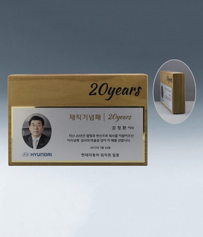 baa51b1620ff9bc6038a4f3fc3421383_1722568454_3918.jpg baa51b1620ff9bc6038a4f3fc3421383_1722568454_3918.jpg