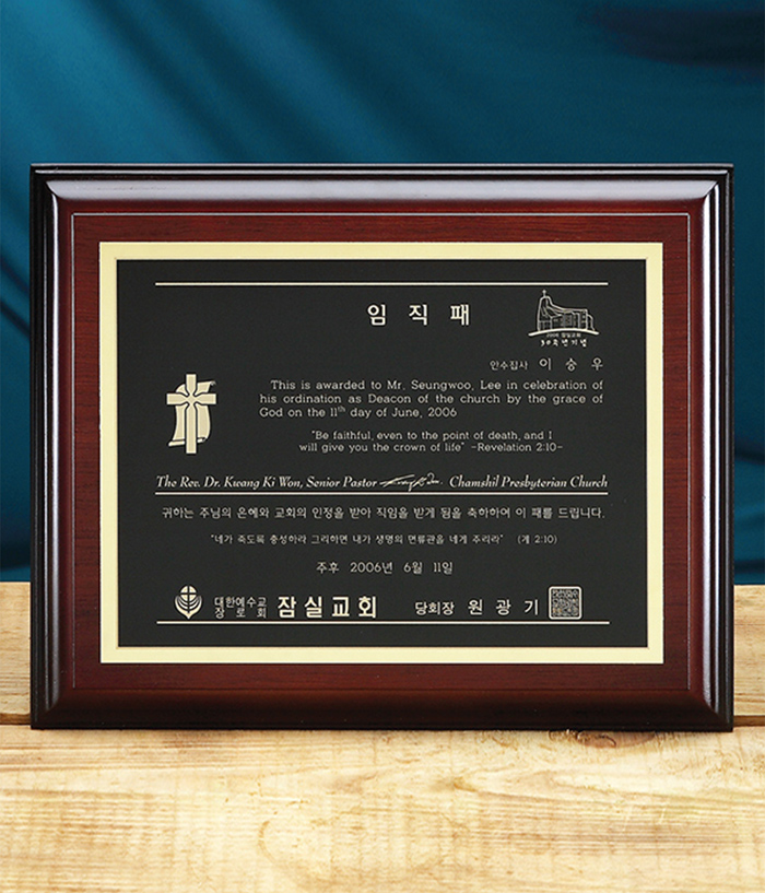 baa51b1620ff9bc6038a4f3fc3421383_1722570897_9653.jpg baa51b1620ff9bc6038a4f3fc3421383_1722570897_9653.jpg