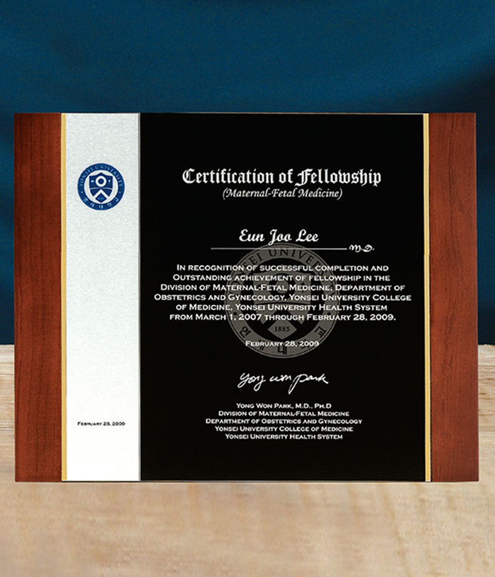 baa51b1620ff9bc6038a4f3fc3421383_1722572164_6609.jpg baa51b1620ff9bc6038a4f3fc3421383_1722572164_6609_DH363-3.jpg