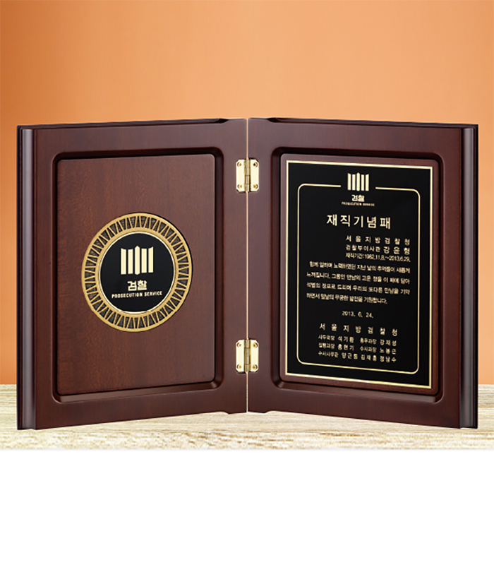 baa51b1620ff9bc6038a4f3fc3421383_1722576399_6829.jpg baa51b1620ff9bc6038a4f3fc3421383_1722576399_6829.jpg