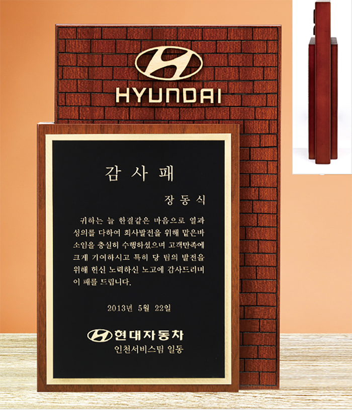 baa51b1620ff9bc6038a4f3fc3421383_1722577103_1163.jpg baa51b1620ff9bc6038a4f3fc3421383_1722577103_1163.jpg