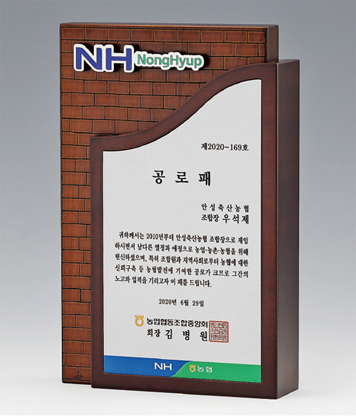 baa51b1620ff9bc6038a4f3fc3421383_1722578026_1058.jpg baa51b1620ff9bc6038a4f3fc3421383_1722578026_1058.jpg