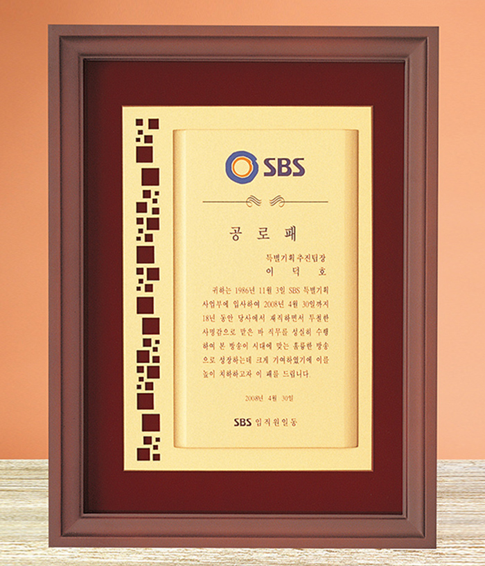 baa51b1620ff9bc6038a4f3fc3421383_1722581567_8517.jpg baa51b1620ff9bc6038a4f3fc3421383_1722581567_8517.jpg