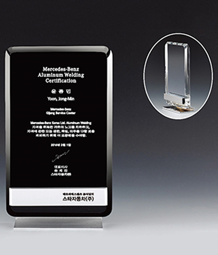 baa51b1620ff9bc6038a4f3fc3421383_1723512925_4094.jpg baa51b1620ff9bc6038a4f3fc3421383_1723512925_4094.jpg