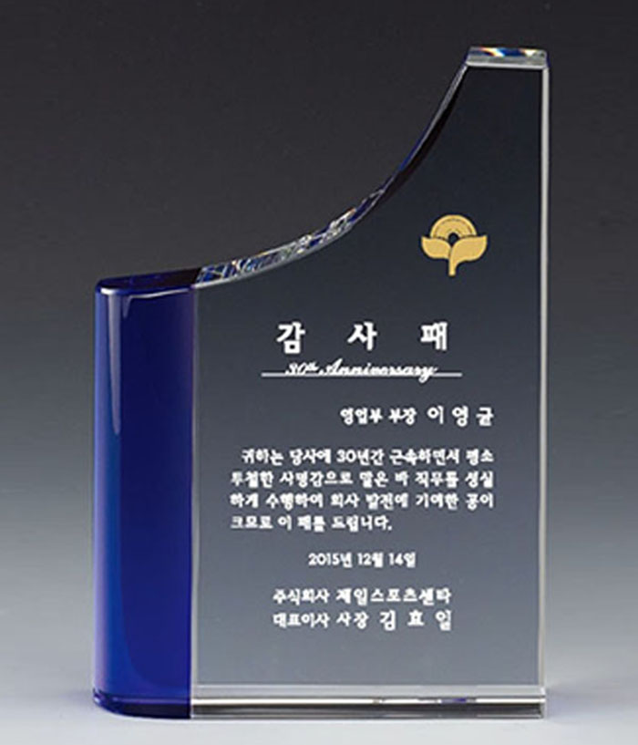 baa51b1620ff9bc6038a4f3fc3421383_1723521099_3037.jpg baa51b1620ff9bc6038a4f3fc3421383_1723521099_3037.jpg