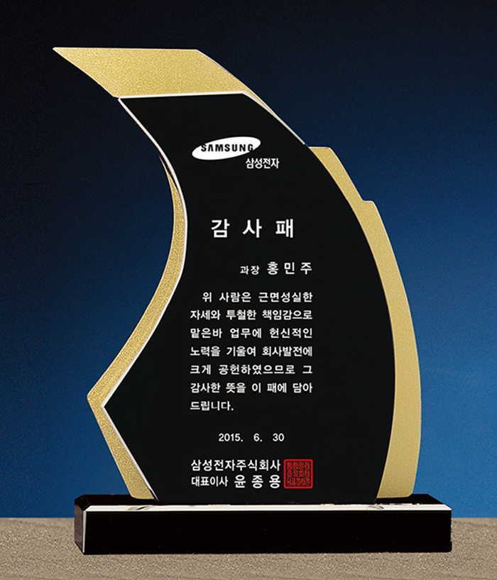 baa51b1620ff9bc6038a4f3fc3421383_1723529396_2979.jpg baa51b1620ff9bc6038a4f3fc3421383_1723529396_2979.jpg