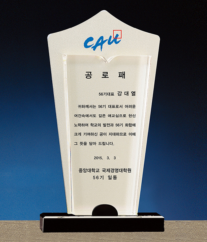 baa51b1620ff9bc6038a4f3fc3421383_1723530467_2575.jpg baa51b1620ff9bc6038a4f3fc3421383_1723530467_2575.jpg