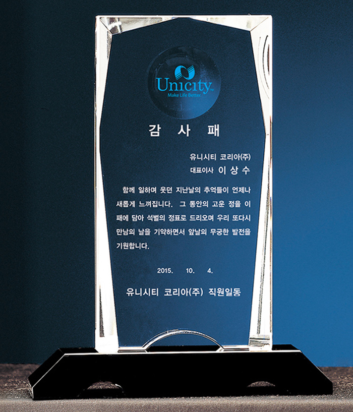 baa51b1620ff9bc6038a4f3fc3421383_1723531017_4555.jpg baa51b1620ff9bc6038a4f3fc3421383_1723531017_4555.jpg