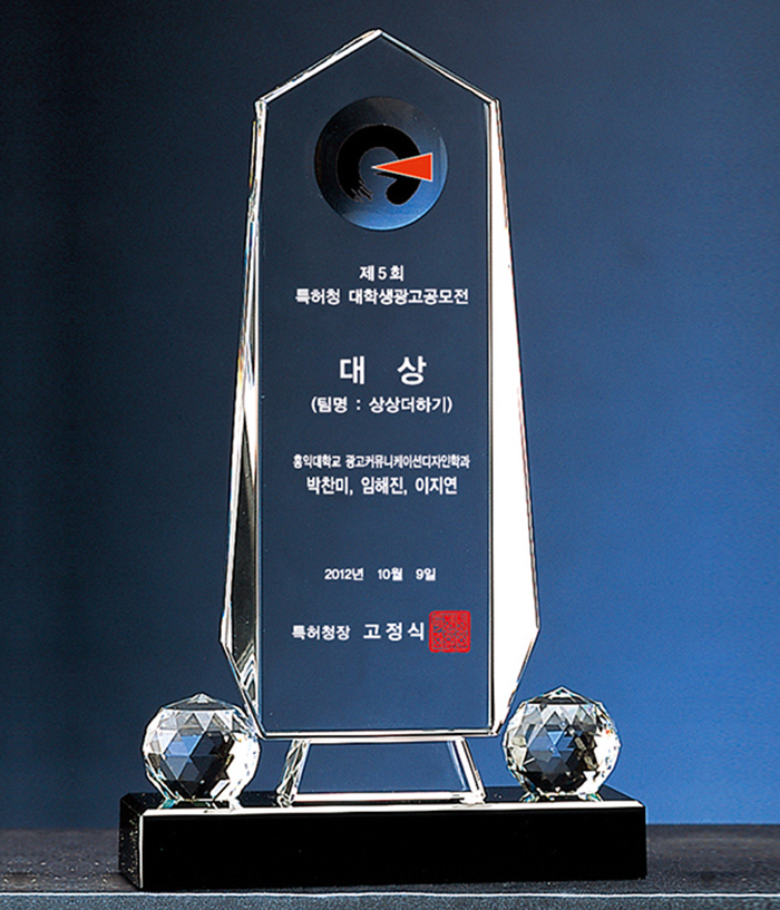 baa51b1620ff9bc6038a4f3fc3421383_1723532033_7736.jpg baa51b1620ff9bc6038a4f3fc3421383_1723532033_7736.jpg