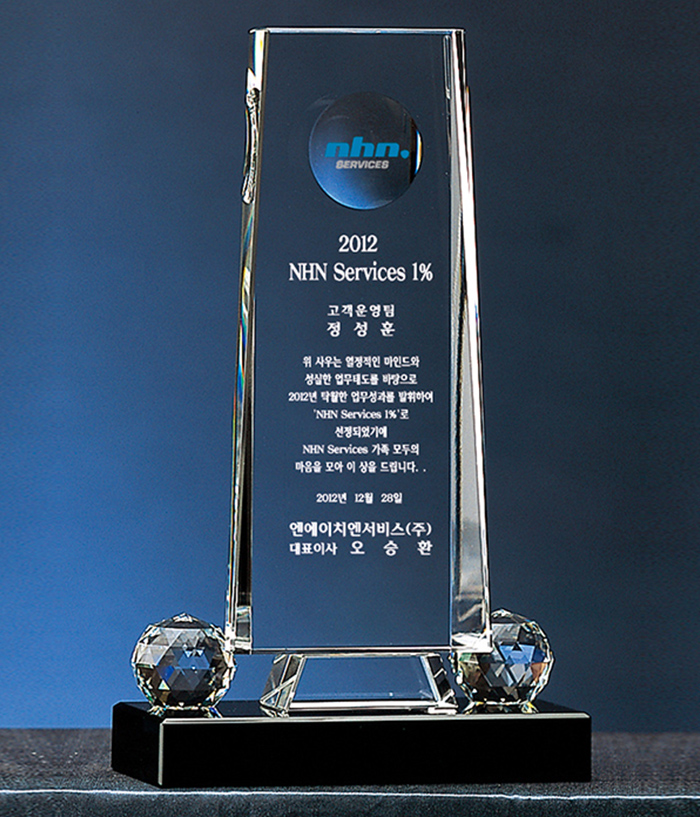 baa51b1620ff9bc6038a4f3fc3421383_1723532082_2596.jpg baa51b1620ff9bc6038a4f3fc3421383_1723532082_2596.jpg