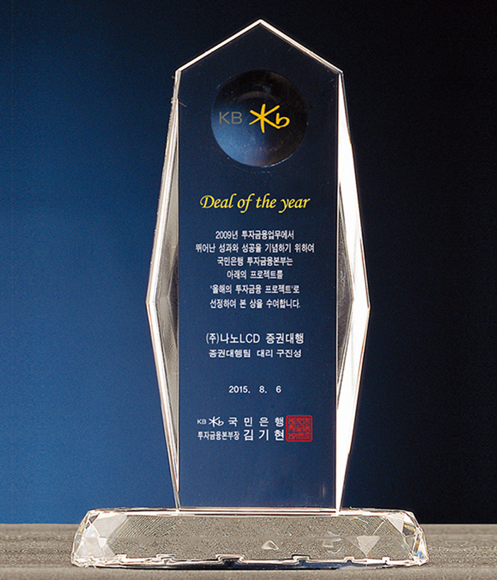 baa51b1620ff9bc6038a4f3fc3421383_1723532140_7503.jpg baa51b1620ff9bc6038a4f3fc3421383_1723532140_7503.jpg