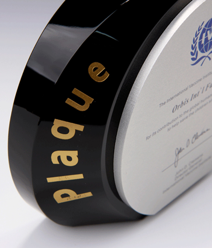 baa51b1620ff9bc6038a4f3fc3421383_1724637664_6006.jpg baa51b1620ff9bc6038a4f3fc3421383_1724637664_6006.jpg