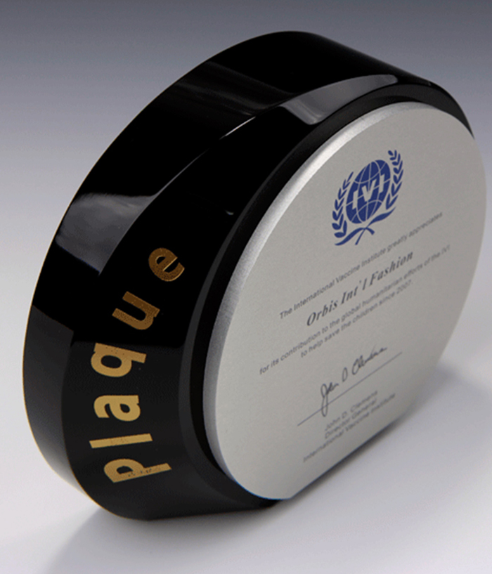 baa51b1620ff9bc6038a4f3fc3421383_1724637664_6596.jpg baa51b1620ff9bc6038a4f3fc3421383_1724637664_6596.jpg